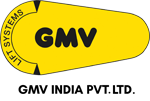 GMV India