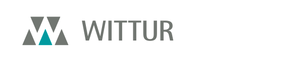 Partner
