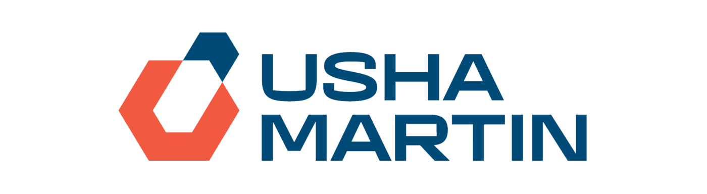 Usha Martin